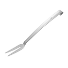 Garfo Para Assados Electrolux By Rösle