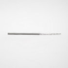 Garfo para pão de mel e bombom de 3 pontas Doupan de inox