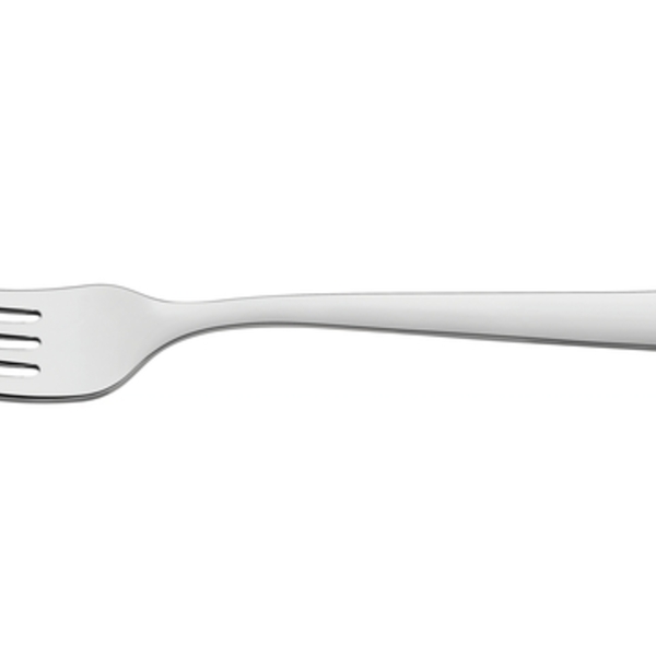 Garfo Para Peixe Cannes Em Aco Inox Tramontina