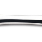 Garfo Para Peixe Classic Em Aco Inox Tramontina