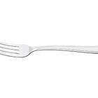 Garfo Para Sobremesa