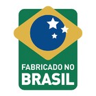 Garfo Para Sobremesa