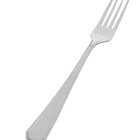 Garfo Para Sobremesa Aço Inox