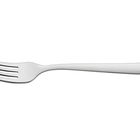 Garfo Para Sobremesa Cannes Em Aco Inox Tramontina