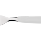 Garfo Para Sobremesa Ipanema Branco Tramontina