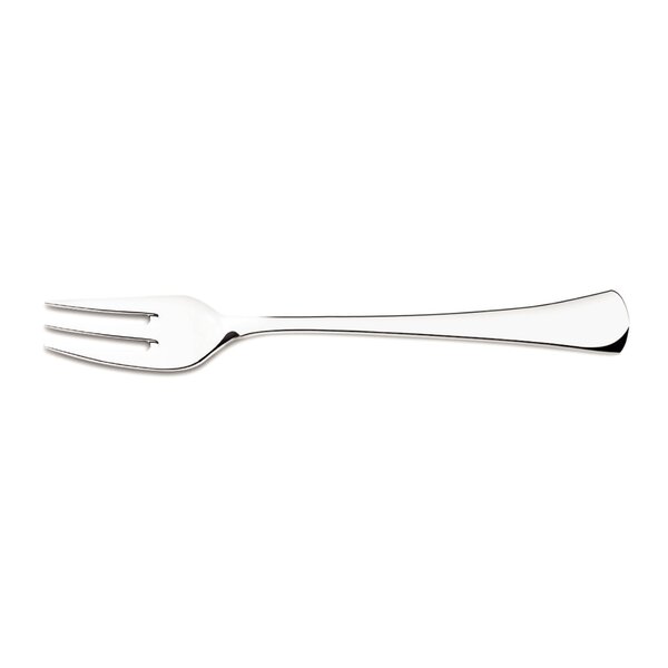 ORIGINAL KAISER 637105 La Forme Plus Tortiera, 28 cm