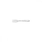 Garfo Para Torta Tramontina Laguna Em Aço Inox