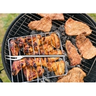 Garfo Trinchante 34,5cm Arienzo