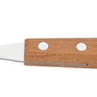 Garfo Trinchante Dynamic Unica U