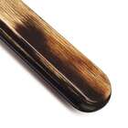 Garfo Trinchante Inox Marrom 3cm Tramontina