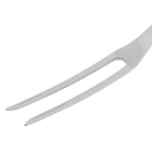 Garfo Trinchante Inox Tramontina