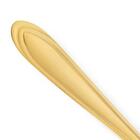 Garfo Trinchante Lovers Ouro Gourmet Mix