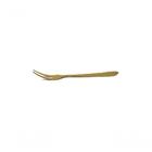 Garfo Trinchante Lovers Ouro Gourmet Mix