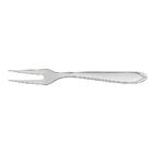 Garfo Trinchante Para Carne Tramontina Laguna Em Aço Inox