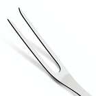 Garfo Trinchante Tradicional Marrom Tramontina