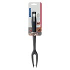 Garfo Trinchante Tramontina Verano Com Bojo Em Nylon E Cabo D