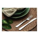 Garfos Para Pizza 12 Pçs Laguna Tramontina - Inox