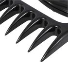 Garra de Urso Prime Grill