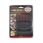 Garra de Urso Prime Grill