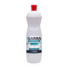 Garra Limpador Geral Pronto Uso 1L