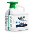 Garra Limpador Geral SAD 4G