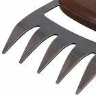 Garra Multiuso para Churrasco Black Tramontina