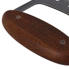 Garra Multiuso para Churrasco Black Tramontina