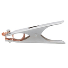 Garra Negativa 300A Carbografite