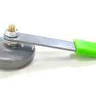 Garra Negativa Magnética Grampo Terra 160a / Brax