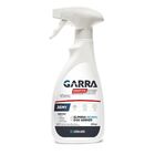 Garra Oxiativo Desinfetante Pronto Uso 490ml