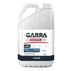 Garra Oxiativo Limpador Desinfetante 5L