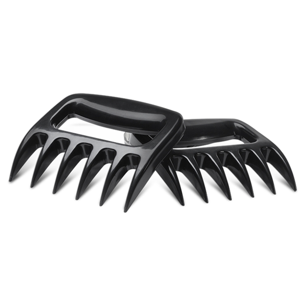 Garra Urso/desfiador 2pc Descomplica-pt