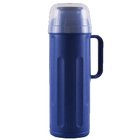 Garrafa 1 Litro Térmica Personal Termolar 7020