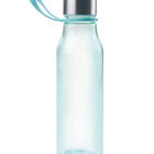 Garrafa Agua 580ml Ibili