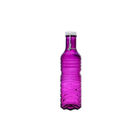Garrafa Art Home Stella 650ml Violeta