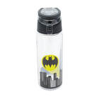 Garrafa Batman Gothan - 600ml