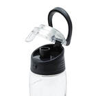 Garrafa Batman Gothan - 600ml