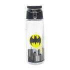 Garrafa Batman Gothan - 600ml