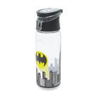 Garrafa Batman Gothan - 600ml