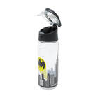Garrafa Batman Gothan - 600ml