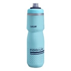 Garrafa Camelbak 710 Ml Com Válvula Exclusiva Jet Valve
