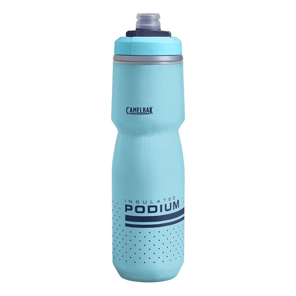 Garrafa Camelbak 710 Ml Com Válvula Exclusiva Jet Valve