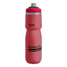 Garrafa Camelbak 710 Ml Com Válvula Exclusiva Jet Valve A Pro
