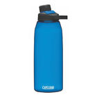 Garrafa Camelbak Chute Mag De 1 5 Litros Livre De Bpa Azul