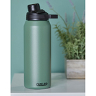 Garrafa Camelbak Chute Mag Vaccum De 1,2 Litros