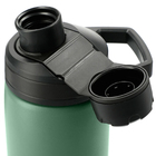 Garrafa Camelbak Chute Mag Vaccum De 1,2 Litros