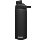 Garrafa Camelbak Chute Mag Vaccum De 1 Litro