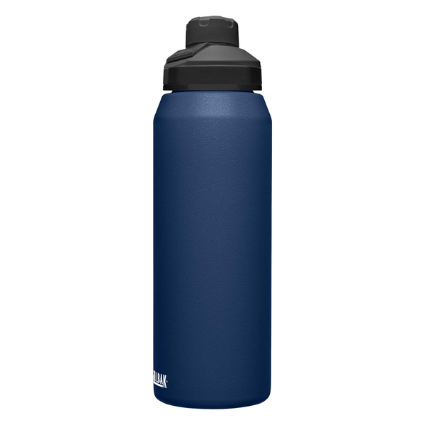 Camelbak 1 litro