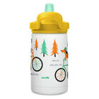 Garrafa Camelbak Eddy Kids Vacuum 350ml Dogs