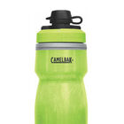 Garrafa Camelbak Podium Dirt Series Chill De 620ml Com Sistem